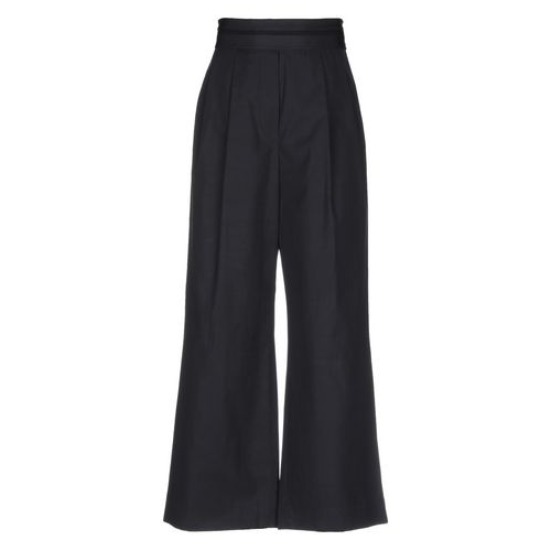 Повседневные брюки ALEXANDER WANG 13297633UL