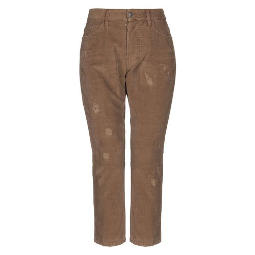 Повседневные брюки DSQUARED2 13297872WW