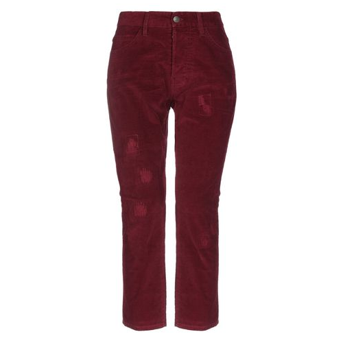 Повседневные брюки DSQUARED2 13297872UC