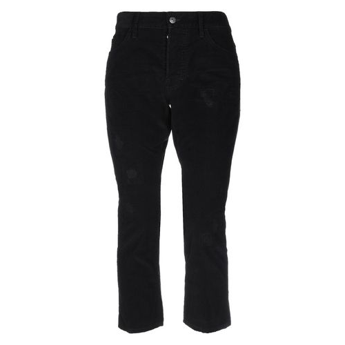 Повседневные брюки DSQUARED2 13297872VP