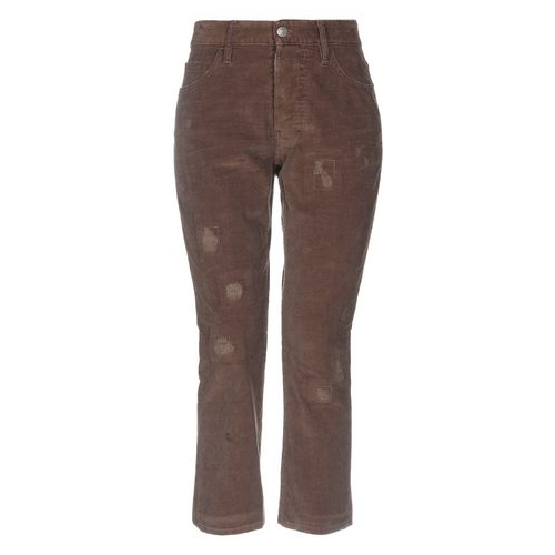 Повседневные брюки DSQUARED2 13297872XP