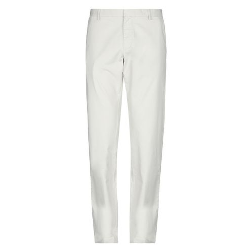 Повседневные брюки TOMMY HILFIGER 13297885SN