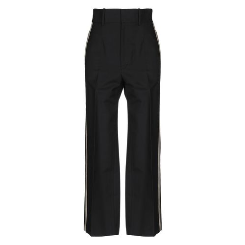Повседневные брюки HELMUT LANG 13298005GH