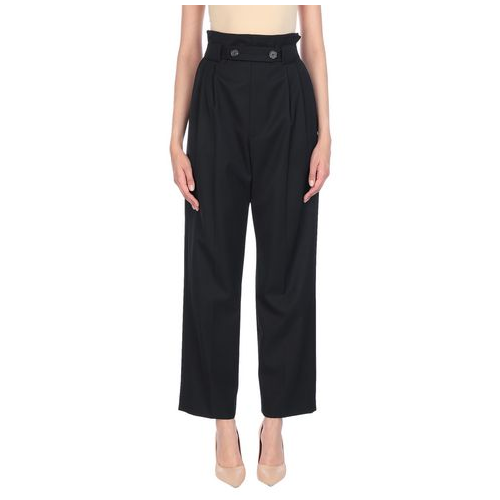 Повседневные брюки HELMUT LANG 13298000DF