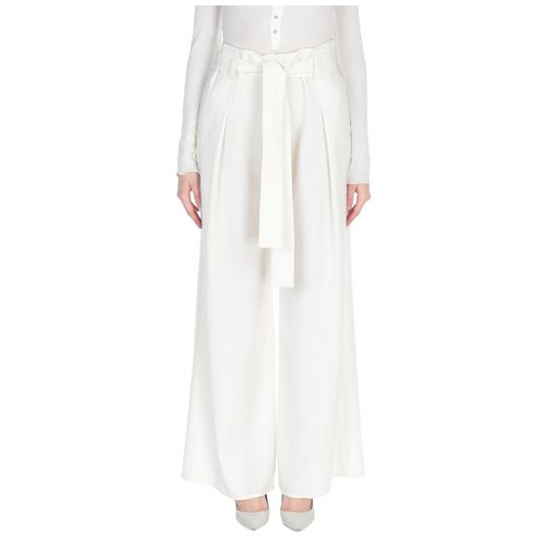 Повседневные брюки PROENZA SCHOULER 13298019LW
