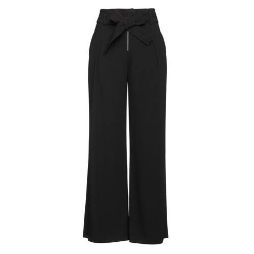 Повседневные брюки PROENZA SCHOULER 13298019NR
