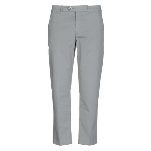 Повседневные брюки CORNELIANI ID 13298101IX