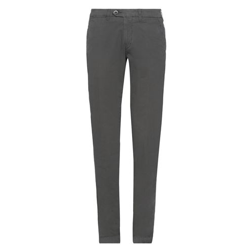 Повседневные брюки CORNELIANI ID 13298101VQ