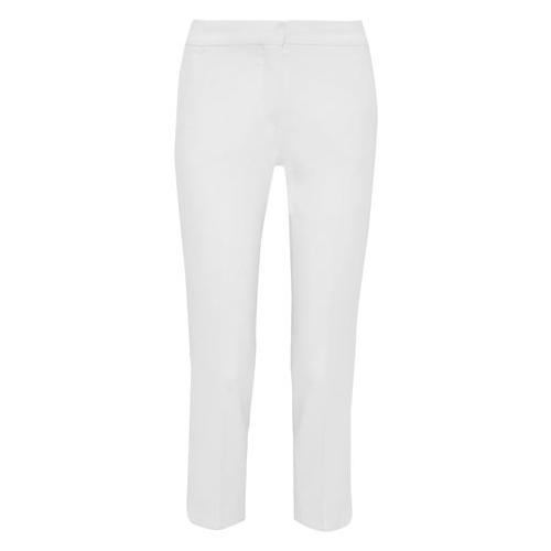 Повседневные брюки MAX MARA 13299087QD