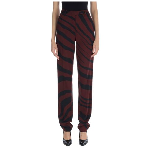 Повседневные брюки ROBERTO CAVALLI 13299239OX