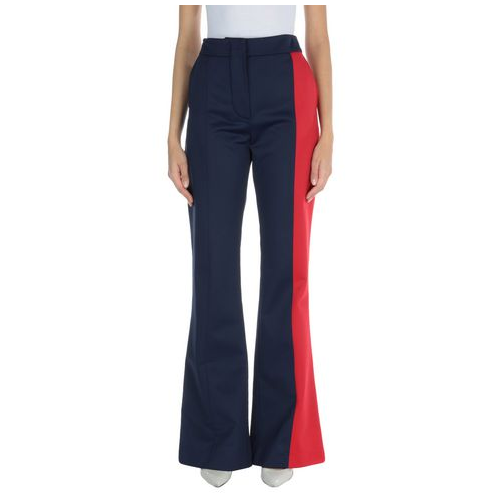 Повседневные брюки MARNI 13299253EX