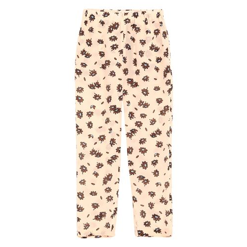 Повседневные брюки MARNI 13299260LB
