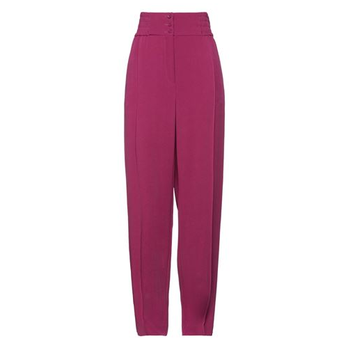 Повседневные брюки ETRO 13299450CX