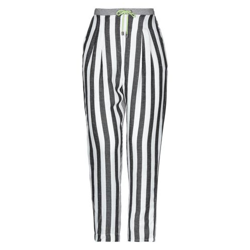 Повседневные брюки BRAND UNIQUE 13299841PC