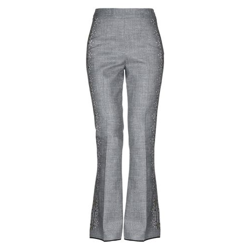 Повседневные брюки GIAMBATTISTA VALLI 13299935VQ