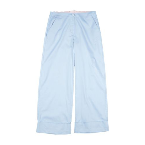 Повседневные брюки PINKO UP 13290748HS