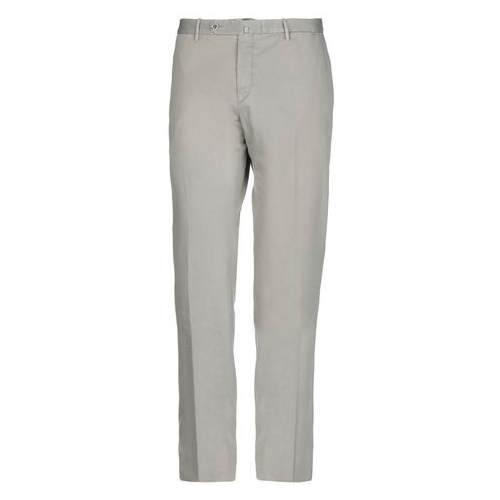 Повседневные брюки GTA IL PANTALONE 13290890MD