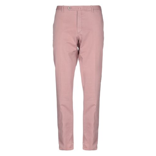 Повседневные брюки GTA IL PANTALONE 13290890MP