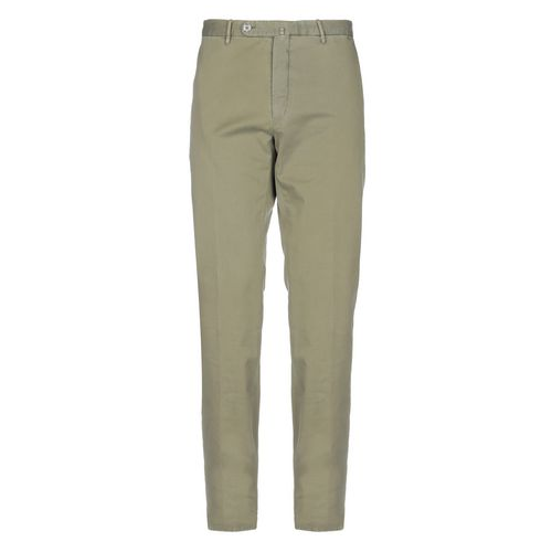 Повседневные брюки GTA IL PANTALONE 13290890QT