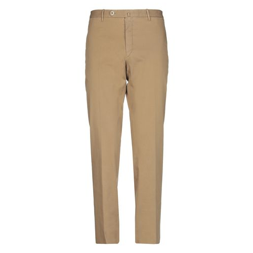 Повседневные брюки GTA IL PANTALONE 13290890UX