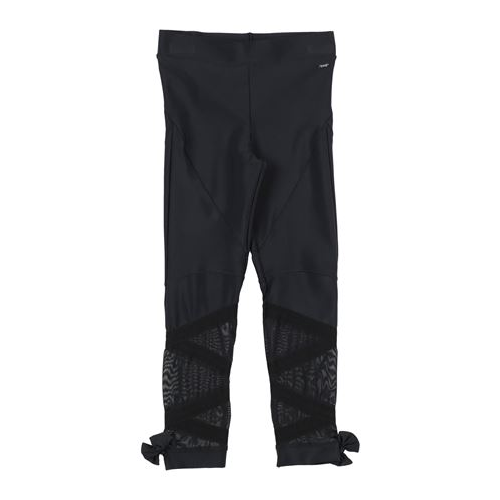 Легинсы PINKO UP 13291043TH