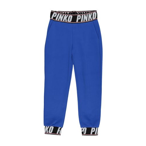 Повседневные брюки PINKO UP 13291054MJ