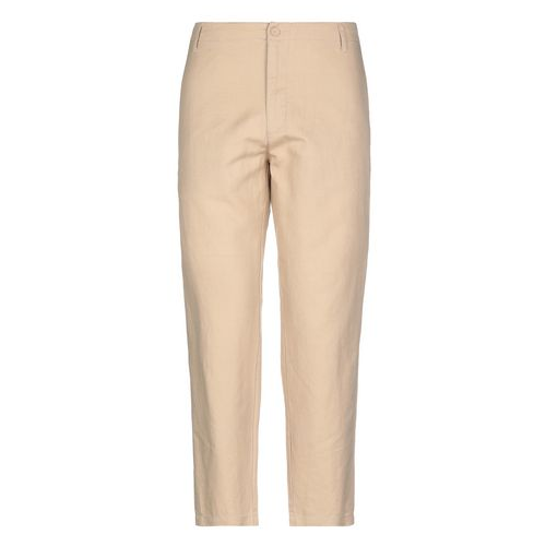 Повседневные брюки ARMANI EXCHANGE 13291337EI