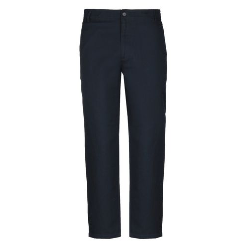 Повседневные брюки ARMANI EXCHANGE 13291337KF