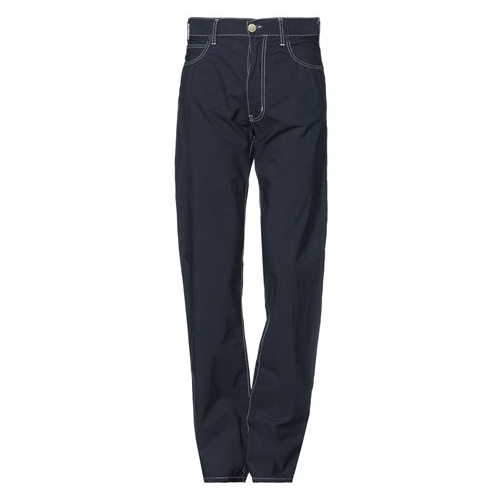 Повседневные брюки ARMANI JEANS 13291379OX
