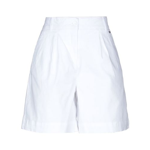 Шорты и бермуды ARMANI EXCHANGE 13291388HV