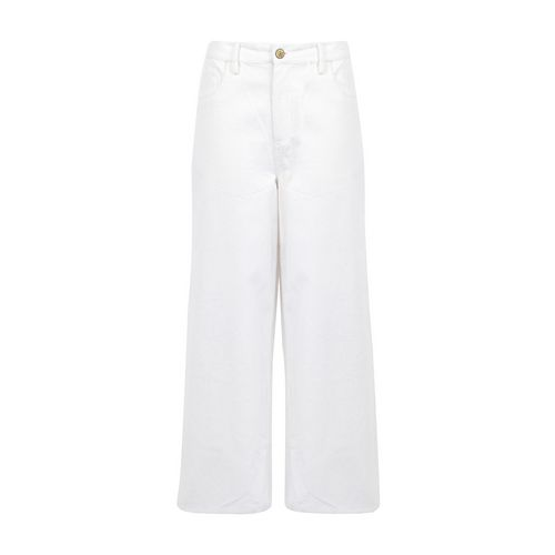 Повседневные брюки ESSENTIEL ANTWERP 13291914JF