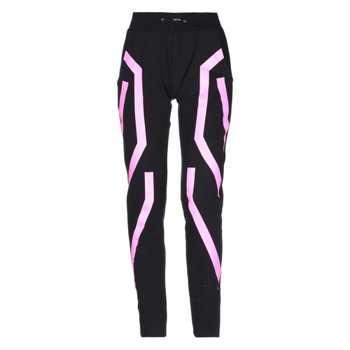 Повседневные брюки PLEIN SPORT 13292236WD
