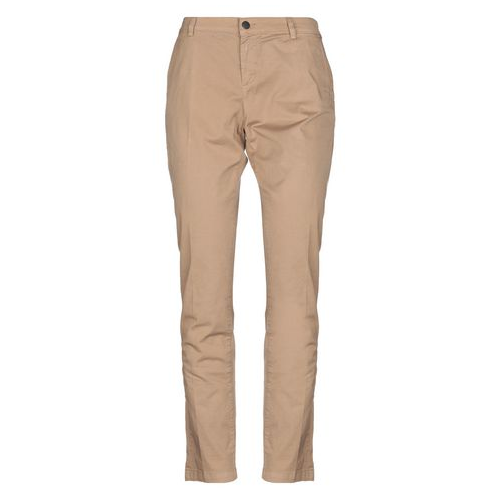 Повседневные брюки UP ★ JEANS 13292449JE