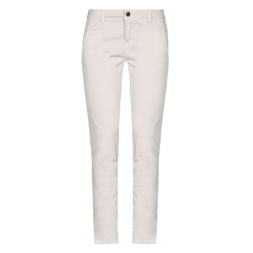 Повседневные брюки UP ★ JEANS 13292449JQ