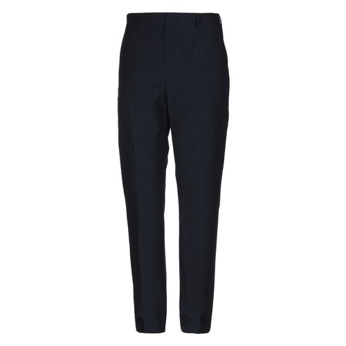 Повседневные брюки GOLDEN GOOSE DELUXE BRAND 13292560VW