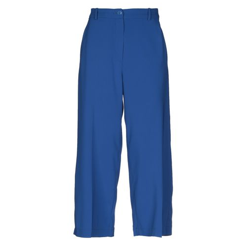 Укороченные брюки PINKO 13292578LR