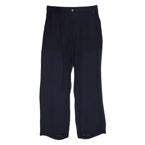 Повседневные брюки TWINSET 13292725GS