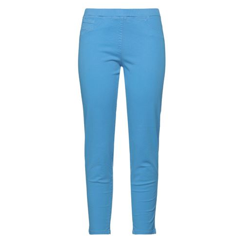Повседневные брюки BLUE LES COPAINS 13293390OQ