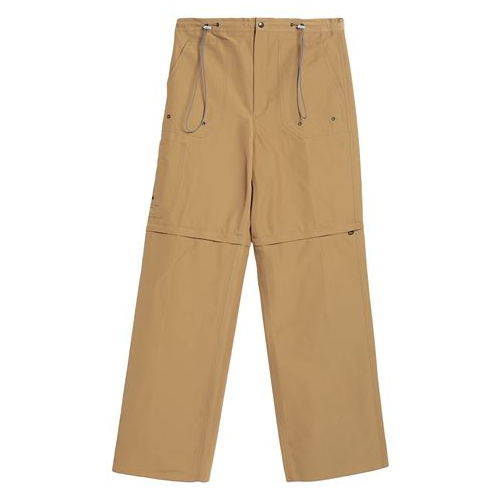 Повседневные брюки LANVIN 13293548AL