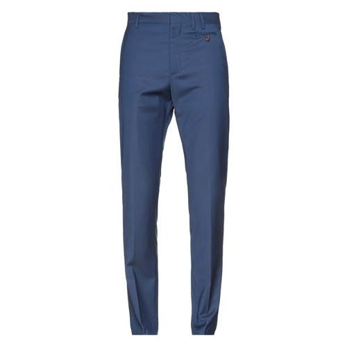 Повседневные брюки VIVIENNE WESTWOOD 13293670UH