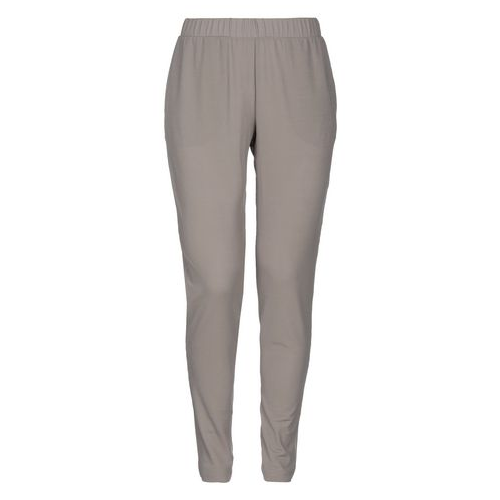 Повседневные брюки LE TRICOT PERUGIA 13293723CT