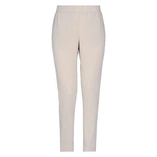 Повседневные брюки LE TRICOT PERUGIA 13293723SR