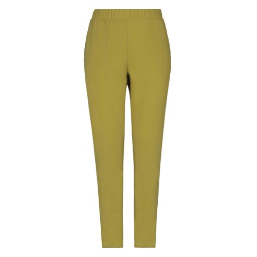 Повседневные брюки LE TRICOT PERUGIA 13293723PC