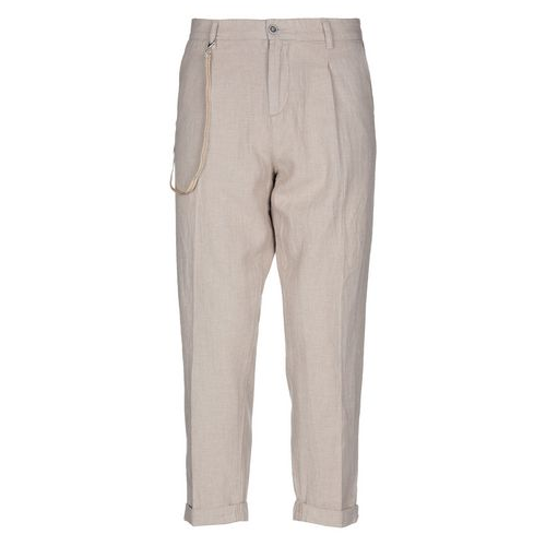 Повседневные брюки JACK & JONES 13304452PT