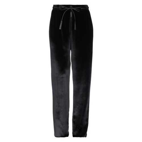 Повседневные брюки SALVATORE FERRAGAMO 13305427TG