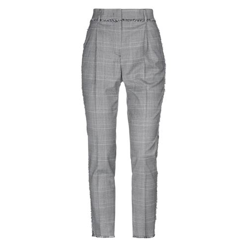 Повседневные брюки MSGM 13305492ML