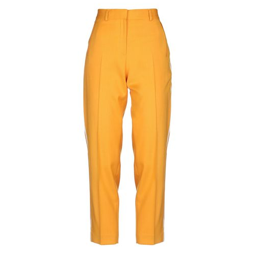Повседневные брюки CALVIN KLEIN 13305503FJ