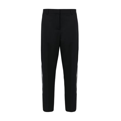 Повседневные брюки CALVIN KLEIN 13305503QX