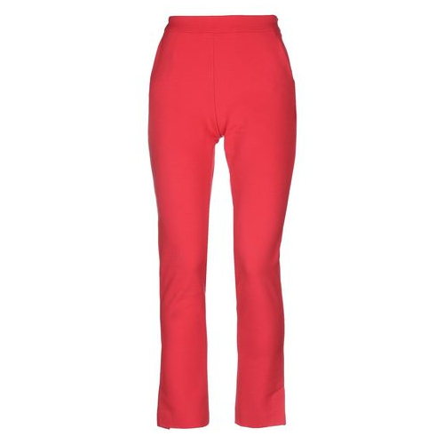 Повседневные брюки EMPORIO ARMANI 13305534FA