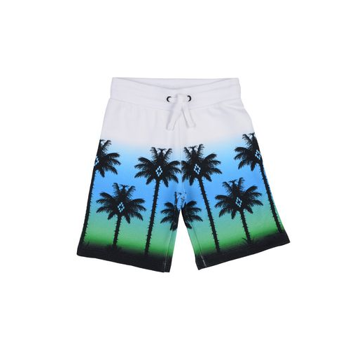 Шорты и бермуды MARCELO BURLON 13306561HD